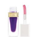 Violet Liquid Blush Violet Liquid Blush